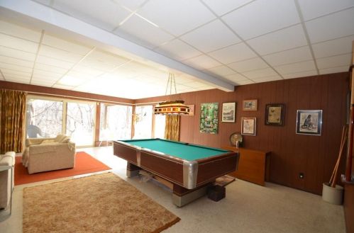 441 Deanview Dr, Cincinnati OH  45224-1415 exterior