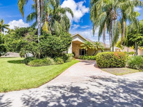 14140 104th Ave, Miami, FL 33176-7064