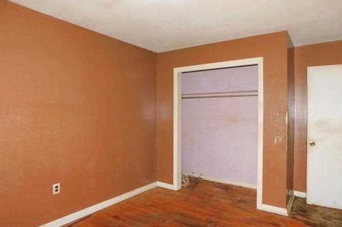 37 Bingham Rd, Marlborough NY  12542-5903 exterior