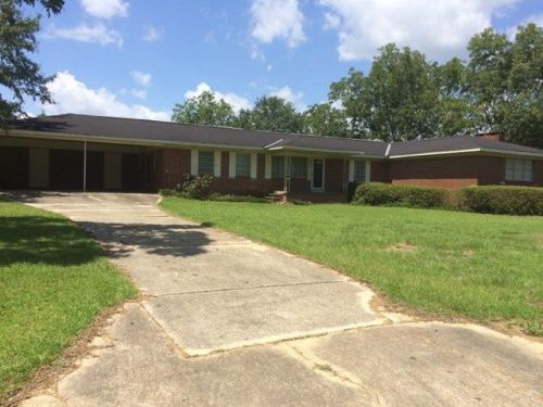630 Paulk Rd, Avon, AL 36312-6226