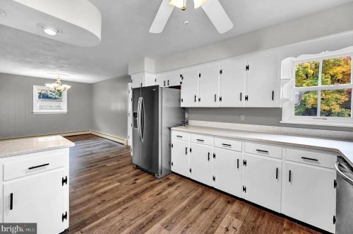 2345 Carlisle Pike, Hanover PA  17331-8777 exterior