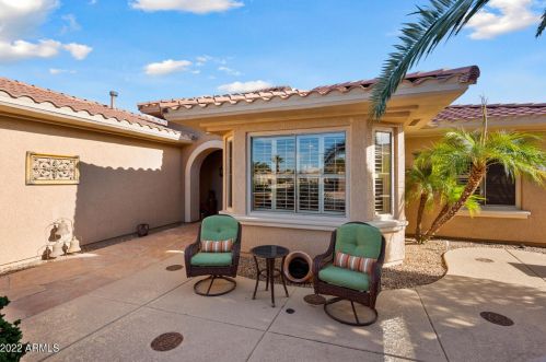 19015 Alameda Dr, Sun City, AZ 85387-6450
