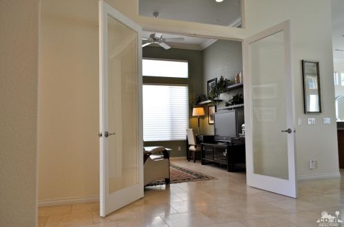 54030 Riviera, La Quinta CA  92253-4761 exterior