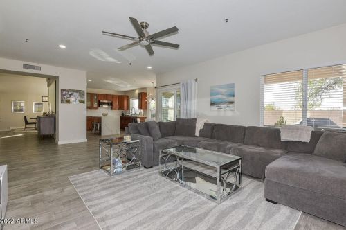 9159 Topeka Dr, Scottsdale AZ  85255-5315 exterior