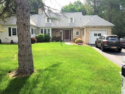 29 Ely Dr, Fville, NY 13066-1001