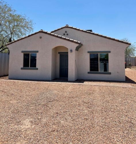 702 38th St, Tucson, AZ 85713-4912
