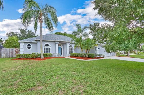 3034 Marco Ln, Palm City, FL 34990-3186