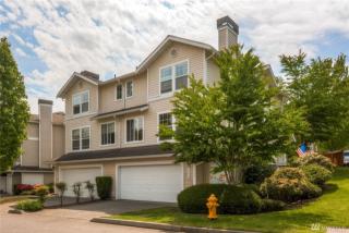 22613 43rd Ave, Kent, WA 98032-8466