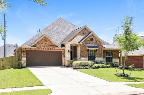 210 Terrace Creek Ct, Richmond, TX 77406-3590