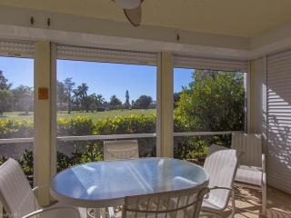 200 Albi Rd, Naples, FL 34112-6108