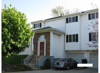 4515 Perkins St, Erie, PA 16509-1171
