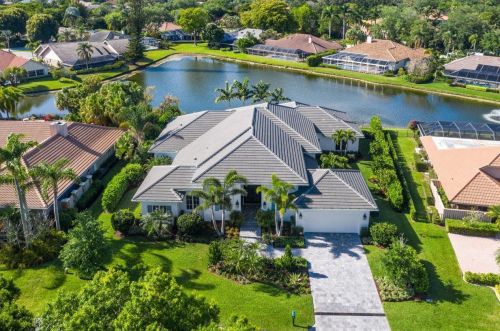 28 Glencairn Rd, West Palm Beach, FL 33418-6841