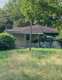 12841 Bakerfield Rd, Grants Lick, KY 41001-8005