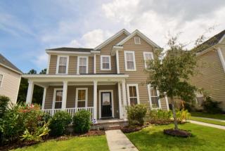 158 Avonshire Dr, Summerville, SC 29483-7347