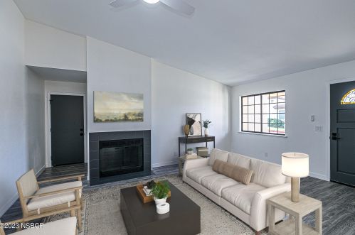 1720 Rio Vista Ln, Santa Maria, CA 93454-7693