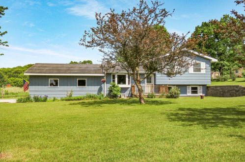 4530 446th St, Rusk, WI 54751