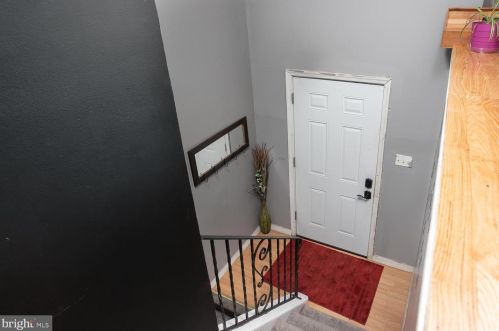 410 Cherokee Dr, Browns Mills NJ  08015-6445 exterior