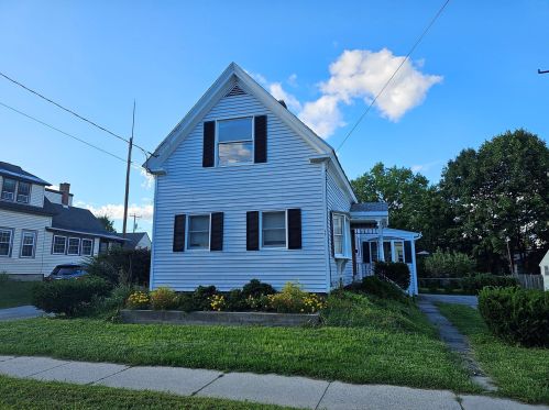 68 Water St, Keene, NH 03431-4289