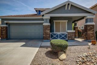 1505 122nd Ave, Avondale, AZ 85323-8121