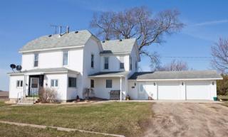 3285 270th St, Nashua, IA 50658-9295