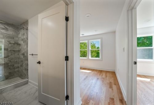 1509 Chestnut St, South Plainfield NJ  07080-1526 exterior