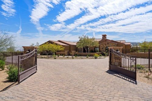 11759 Diamond Cholla Dr, Scottsdale, AZ