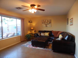 2147 257th Dr, Buckeye, AZ 85326-1841