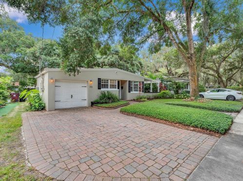 1521 Mills Ave, Orlando, FL 32803-1847