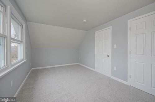 23 Brierdale Ln, Willingboro NJ  08046-1518 exterior