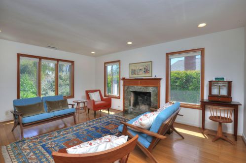 231 Fir Tree Pl, Santa Barbara, CA 93117-1110