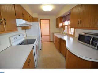 145 Mattson Hollow Rd, Romansville PA  19320-1143 exterior