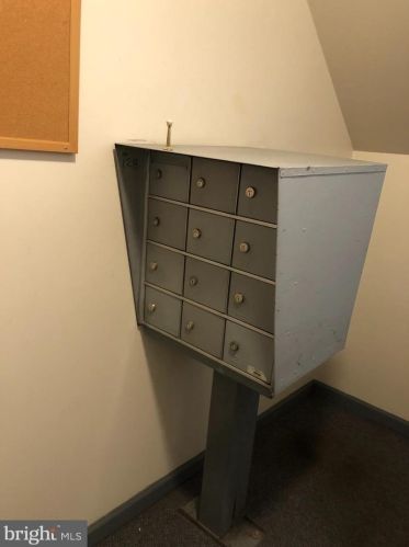 128 Portland St, Navy Sup Dpt PA  17055-3389 exterior