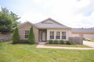 528 Goldon Trophy Trl, Lexington, KY 40514-1776