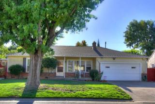 3220 Strevel Way, Sacramento, CA 95825-7812