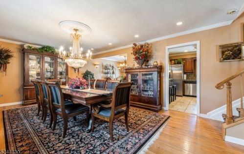 30 Cypress Ave, Verona NJ  07044-1910 exterior