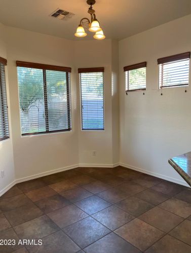 8774 Lane Ave, Glendale AZ  85305-3972 exterior