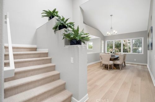 1836 Gamble Ln, Escondido CA  92029-4231 exterior