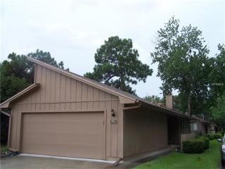 201 Raintree Dr, Casselberry, FL 32707-5122