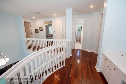 3511 145th Ave, Hollywood FL  33027-3726 exterior