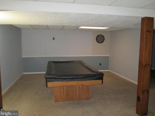 8 Seasons Dr, Siddonsburg PA  17019-9519 exterior