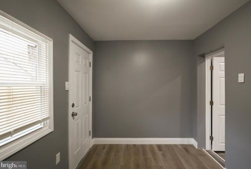 722 Vine St, Camden NJ  08102-1830 exterior