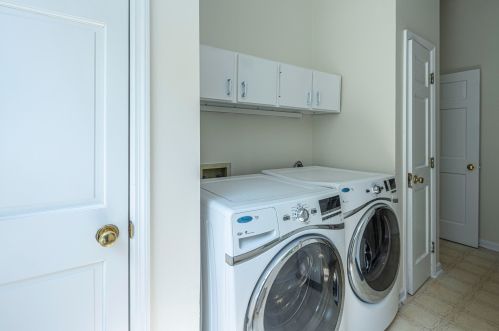 2682 Starfish Dr, Johns Island SC  29455-8600 exterior