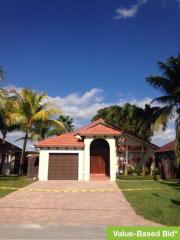 15319 52nd Ter, Miami, FL 33185-4401