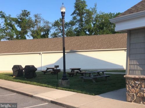 17432 Slipper Shell Way, Lewes DE  19958-6301 exterior