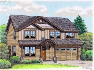 608 Megan Dr, Estacada, OR 97023
