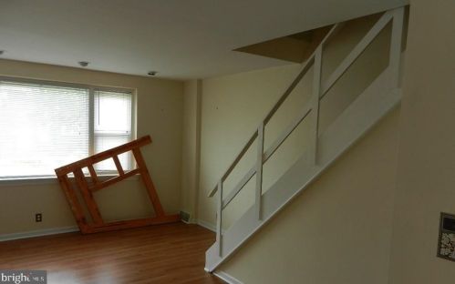 1100 Friendship St, Philadelphia, PA 19111-4202