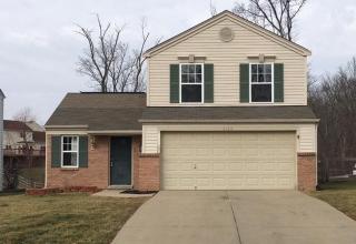 3126 Bridlerun Dr, Independence, KY 41051-6888