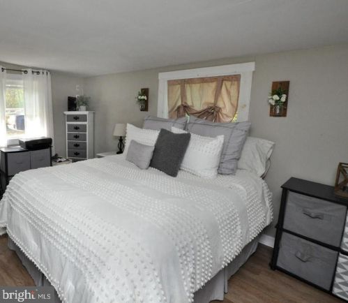 296 Ridge Rd, Browns Mills NJ  08015-4513 exterior