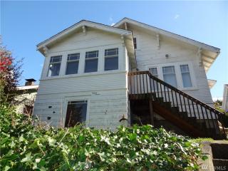 704 Frst St, Bellingham WA  98225-5509 exterior