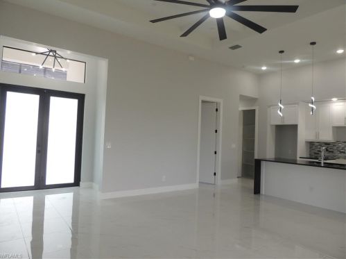 3914 35th Ave, Cape Coral, FL